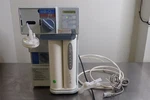 Millipore Milli-q Plus Pf Water Purification System ZD5411595. Fixed Price $400.00.