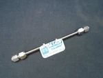 Industries Hplc Chromegasphere SI60 Chromatography Column 4.6 X 150 3UM 60A. Fixed Price $89.99.