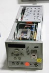 Hp Hewlett Packard 83570A Rf Plug In Module. Fixed Price $450.00.