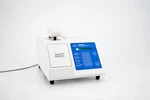 Advanced Analytics 3250 Osmometer Single Sample System Osmomat. Fixed Price $4400.27.