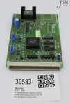 30583 Spark Holland Pcb, Auto Sample Injector Mod, 900.610 2554-173/2. Fixed Price $90.00.