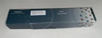 Hplc Column, Analytical, Spherisorb ODS1 Waters PSS830615, 4.6 X 250MM, C18. Fixed Price $150.00.