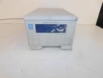 Dionex ED40-1 Electrochemical Detector (VSP92). Fixed Price $112.50.
