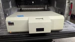 Perkin Elmer Luminescence Spectrometer LS50B As-is* Power Tested. Fixed Price $449.99.