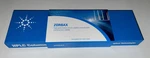 Hplc Column, Agilent Zorbax SB-C3 Solvent Saver +, 3.0 150MM Sealed 863954-309. Fixed Price $415.00.