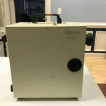 Apex Instruments SC-30B Gas Conditioner. Fixed Price $250.00.