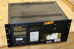 Thermo/rp 1400A Teom Monitor Air Sampler Measurement Control Unit. Fixed Price $249.99.