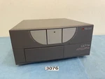 Tecan Genios Spectra Fluor Plus Microplate Reader. Fixed Price $499.99.