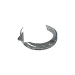Mettler-toledo 1010-67 Nsmp. Fixed Price $211.00.