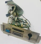 Hematology Analyzer 300, XP330 Sysmex KX-21N, KX-21, Spare Parts Power. Fixed Price $150.00.