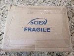 Ab Sciex Controller Pcb 5047286 Api 5000 New SX-6804-G. Fixed Price $1550.00.