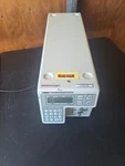 Bio-rad UV-1806 Uv/vis Detector. Fixed Price $545.00.