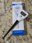 Hanna Instruments Checktemp Digital Thermometer H198501 - Brand New!. Fixed Price $65.45.