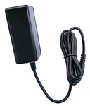 Ac Adapter Charger For Milwaukee Instruments MI150 MI151-US MI190-US. Fixed Price $18.99.