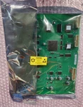Amersham Ge Akta Fplc UPC-900 Mainboard For Hplc System Pcb. Fixed Price $589.50.