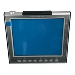 Motorola MW800 Monitor For Mobile Police Car Computer FLN3063B. Fixed Price $104.99.