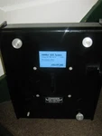 Millipore Millibot-sde System Cat# Mbbd 00 P15655. Fixed Price $299.99.
