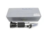 Reed Instruments R9500 Nsmp. Fixed Price $126.00.