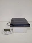 Agilent Technologies Offgel Fractionator Model: G3100A Lab. Fixed Price $454.59.