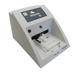 Life Technologies Ion Torrent One Touch 8441-22 P037. Fixed Price $99.00.