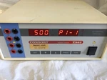 Consort E862 Electrophoresis Power Supply 6000V-150 Ma Nice!. Fixed Price $495.00.