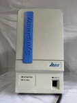 Horiba Jobin Yvon Symphony-solo-fast Detector Controller Powers. Fixed Price $150.00.