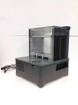 Amersham Biosciences Ettan Dalttwelve Separation Unit 80-6466-46 Cable Tested. Fixed Price $86.76.