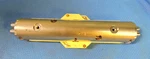 Thermo 80100-60109 Quadrupole Q1 Access Filter / Broken Optics As-is. Fixed Price $175.00.
