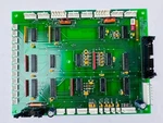 Sequoia-turner Corp 9600951 Cable Distribution Board. Fixed Price $278.00.