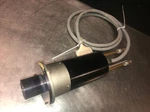 Vintage Princeton Instruments RY-1024 Linear Array Spectrometric Detector/camera. Fixed Price $499.99.