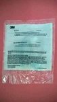 1 Lot Of 3M 2272 Adjustable Static Control Wrist Strap With 5' Coiled Ground. Fixed Price $19.99.