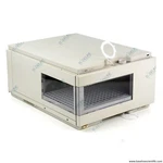 Agilent Hp 1100 G1364A Afc-automatic Fraction Collector One Year Warranty. Fixed Price $4750.00.