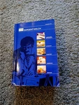 Sargent-welch Catalog 130 1982 Laboratory Instruments Apparatus Furniture. Fixed Price $25.00.