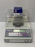 Stratagene Robocycler Gradient 96. Fixed Price $240.00.