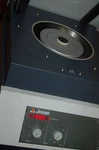 Jouan M14.11 Microcentrifuge Laboratory Tabletop. Fixed Price $249.90.