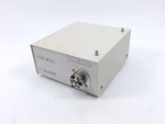 Gilson 819 Injection Valve Actuator. Fixed Price $418.61.