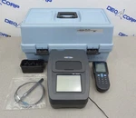 Hach Dr 2800 Spectrophotometer With Sension 156. Fixed Price $446.25.