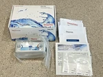 Thermo Fisher 088667 Adrs 600 2MM Rfic Dionex Suppressor *new In Box**us Seller*. Fixed Price $999.99.