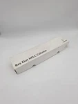 Varian Res Elut C8 Hplc Column 150 4.6 Mm, (unused In Box). Fixed Price $50.96.