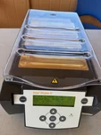 Amersham Ettan Ipgphor Ii Isoelectric Focusing System. Fixed Price $135.00.