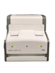Roche Cobas Taqman 48 Pcr Analyzer. Fixed Price $600.00.