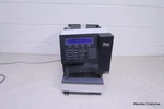 Dionex Packings Famos Autosampler Spark 920 Hplc Chromatography. Fixed Price $149.95.