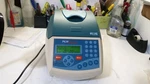 Hybaid Pcr Express Model HBPX110. Fixed Price $363.20.