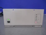 Anelva M-QA200TS Quadrupole Mass Spectrometer Unit. Fixed Price $690.00.