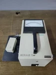 Foxboro Analyzer MIRAN-1FF Laboratory Infrared Fixed Filter Spectrometer. Fixed Price $149.99.