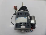 Hp Agilent Robbins Myers 05890-61310 Chromatograph Fan Blower Motor 05890-67020. Fixed Price $89.95.