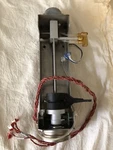 Abbott Cell Dynn 1700/1800 Sampler Assy. Fixed Price $330.00.