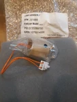 New Johnson Vitros 4600 5600 FS5.1 Analyzer Lamp 8V17.2W J61889 Usa Ship. Fixed Price $599.99.