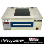 Bioslink BL-312T Uv Transilluminator Gel Imaging Lab Equipment Nm. Fixed Price $80.00.