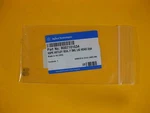 Agilent Technologies Hdpe Hstloy Seal F 5ML Liq Head (2/PACK) - R007101634 New. Fixed Price $175.00.